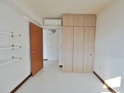 Blk 212B Punggol Waves (Punggol), HDB 3 Rooms #587266011